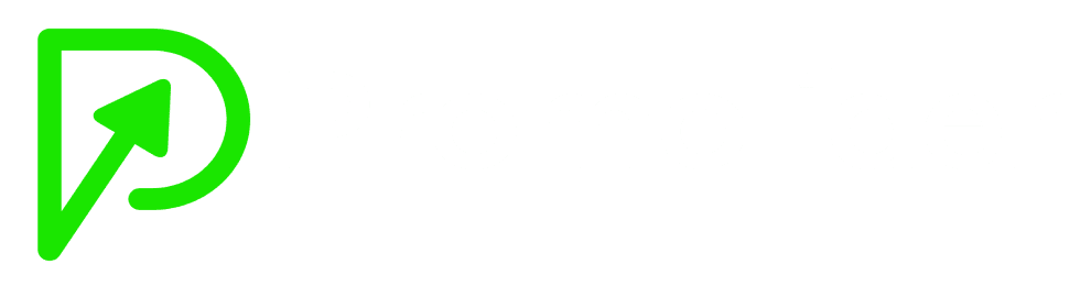 Promolíder