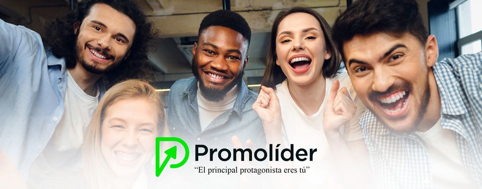 Promolider llega a Perú:  La nueva red de mercadeo disruptiva para generar ingresos se encuentra en pre lanzamiento