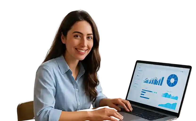 Distribuidora de cursos