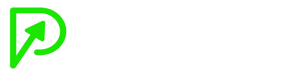 Logo Promolider